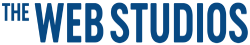 Northlake Web Designers